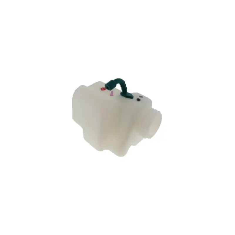 1130-350-0411 – Réservoir à essence pour Tronçonneuse STIHL Usine Directe