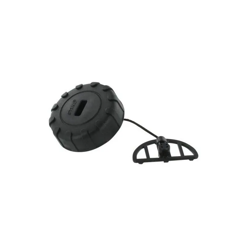 1130-350-0500 – Bouchon Essence ou Huile pour tronçonneuse Stihl Pas Cher