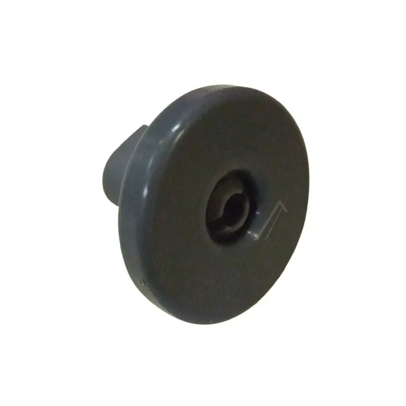 Petit Prix Roulette panier lave vaisselle ATHUR MARTIN ASI4231