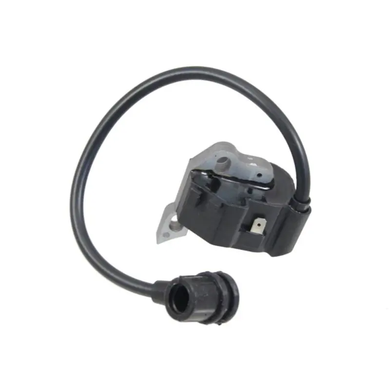 1130-400-1302 – Bobine d‘allumage pour Tronçonneuse STIHL Nouveauté