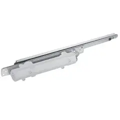 Vente Flash Ferme-porte ITS 96 encastrés force 2-4 sans bras – DORMA – 52350150