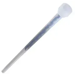 Promotion Bec mélanger pour cartouche d‘injection boîte de 6 – ULTIMA – CCMAF06
