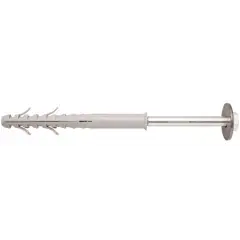 Kit fixation pour chauffe eau dans supports creux BOH 135 – FISCHER – 26048 Solde