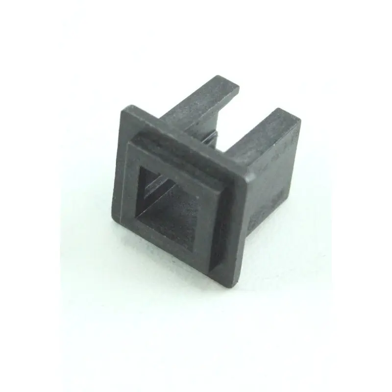 Prix Promo Support de charbons pour BLACK et DECKER KR70