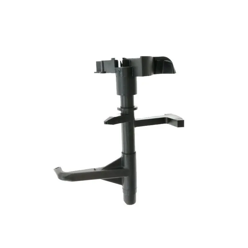 1133-182-0901 – Arbre de commande pour Tronçonneuse STIHL Marque