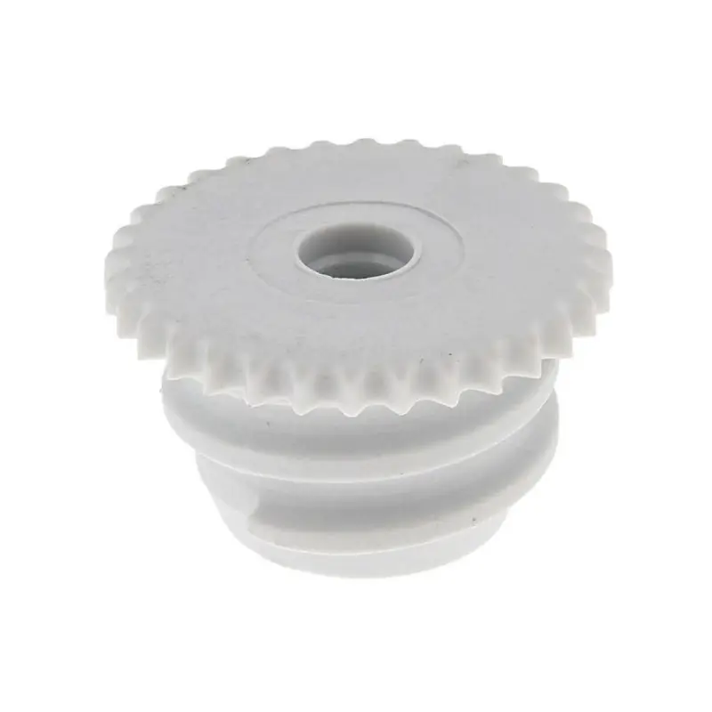 1133-792-2900 – Bouchon de réservoir pour Tronçonneuse STIHL Pas Cher
