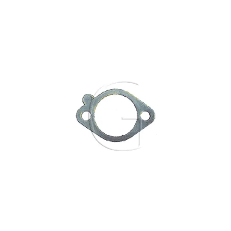 Acheter Direct Joint carbutateur BRIGGS & STRATTON 272296