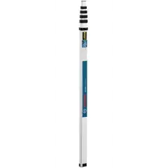 Offre Du Jour Mire télescopique GR 500 Professional 5m – BOSCH – 0601094300