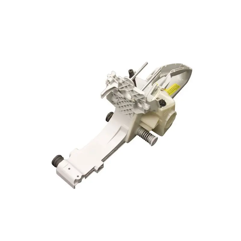 11333500802 – Carter / Réservoir Essence pour tronçonneuse STIHL Populaire