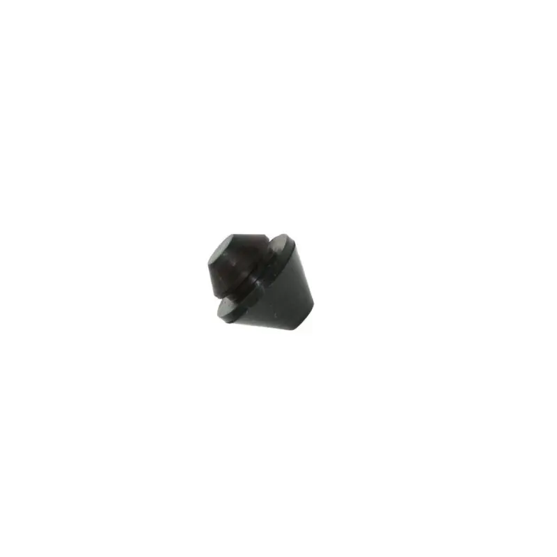 11337915900 – Silent bloc pour Tronçonneuse STIHL Vente Flash