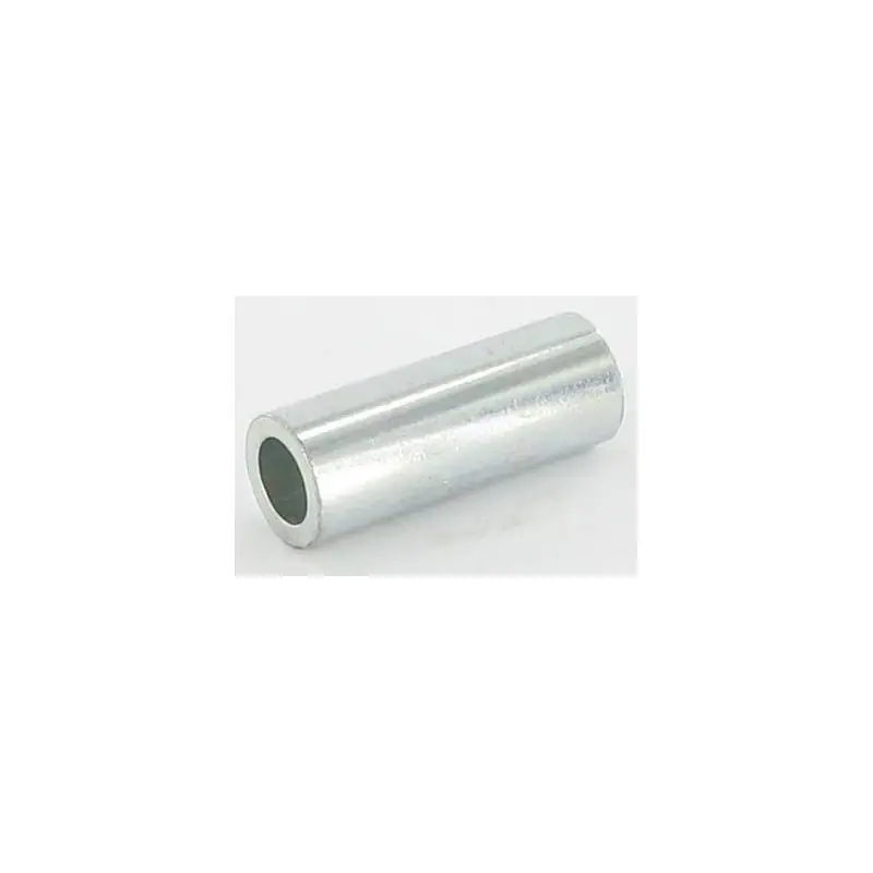 1134-0041-04 – Bague pour Tondeuse Autoportée STIGA Prix Choc