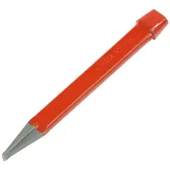 Bédane de mécanicien en silicium 200mm – MOB OUTILLAGE – 7211200001 Super Prix