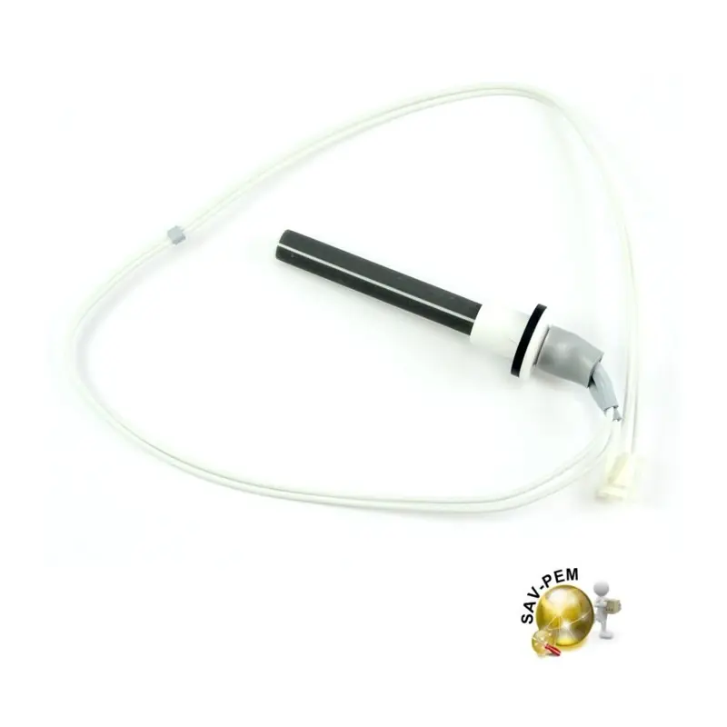 Meilleur Choix Thermistance pour poele ZIBRO KAMIN SRE157