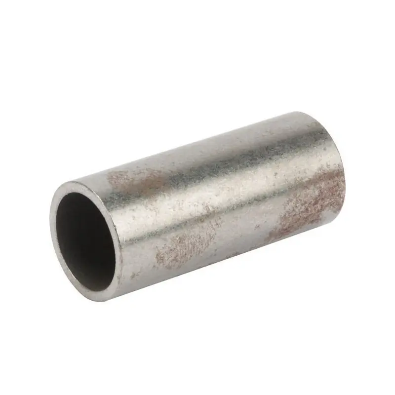 1134-0051-05 – Entretoise de palier de lame pour Tracteur Tondeuse STIGA Promotion Saisonnière