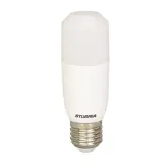 Lampe LED TOLEDO STICK 11W 1055Lm E27 827 – SYLVANIA – 0029925 Top Vente