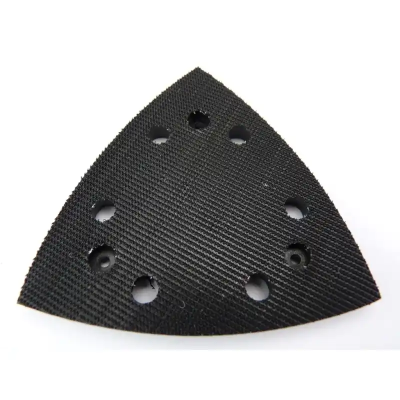 Plateau de ponceuse SKIL 7110 – 7115 – 7370 Prix Promo