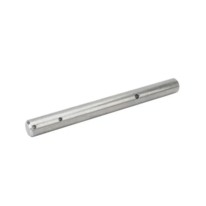 1134-0075-00 – Axe de Roue Avant pour Tondeuse Autoportée STIGA Soldes
