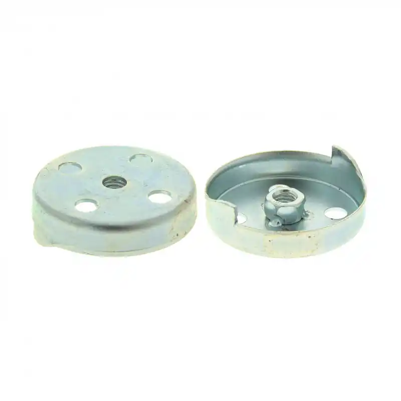 Acheter Direct Coupelle de lanceur débroussailleuse Trimma PBT 3046 T 30cc et PBT 4346 T