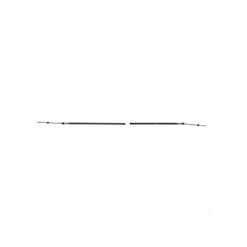 1134-0280-00 – Câble changement vitesse pour tondeuse autoportée STIGA – WOLF Acheter Direct
