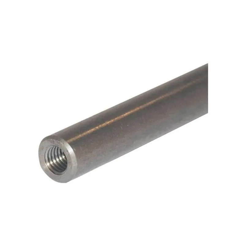 1134-0304-05 – Axe de roulette de plateau de coupe pour Tracteur Tondeuse STIGA Bon Plan