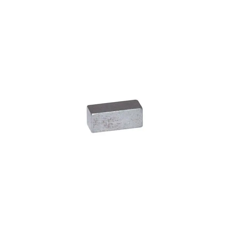 1134-0323-00 – Clavette pour tondeuse autoportée Stiga Livraison Express