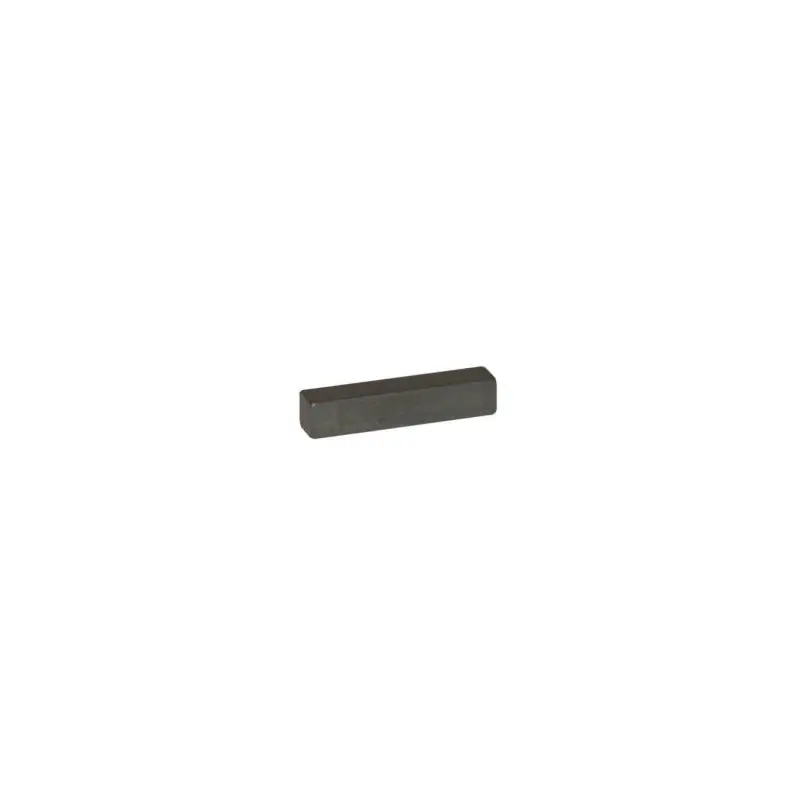 1134-0323-01 – Clavette L 25mm pour tondeuse autoportée STIGA Expédié Aujourd&rsquo;hui