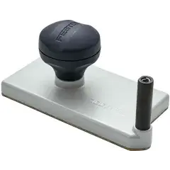 Commande En Gros Plaque de guidage UP-OF – FESTOOL – 486058