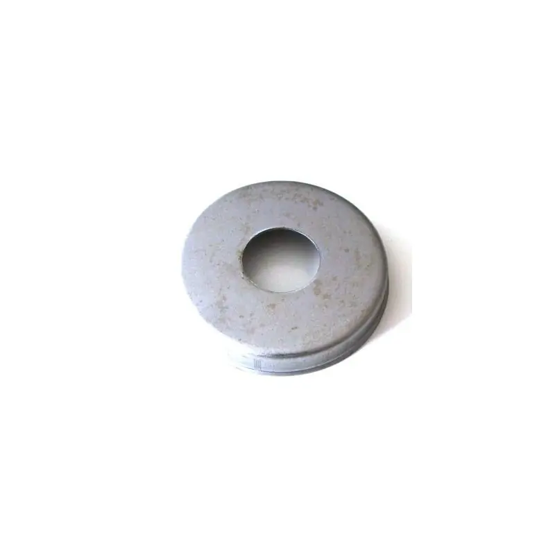 1134-0400-01 – Coupelle de Protection pour Tracteur Tondeuse STIGA Achetez Aujourd&rsquo;hui