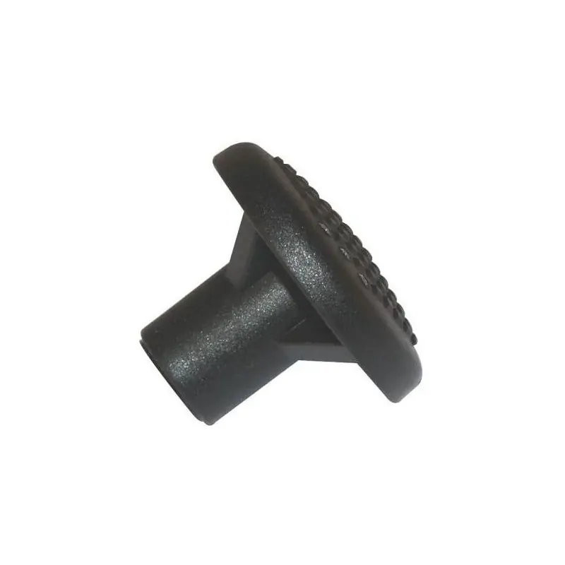 1134-0583-00 – Bouton système de coupe pour Tondeuse Autoportée STIGA Acheter Direct