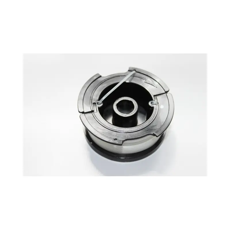 Bobine de fil coupe bordure BLACK et DECKER GLC2500, GLC3000, Offre Spéciale