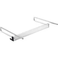 Guide parallèle PA-A-HK 85 – FESTOOL – 574670 Bon Plan