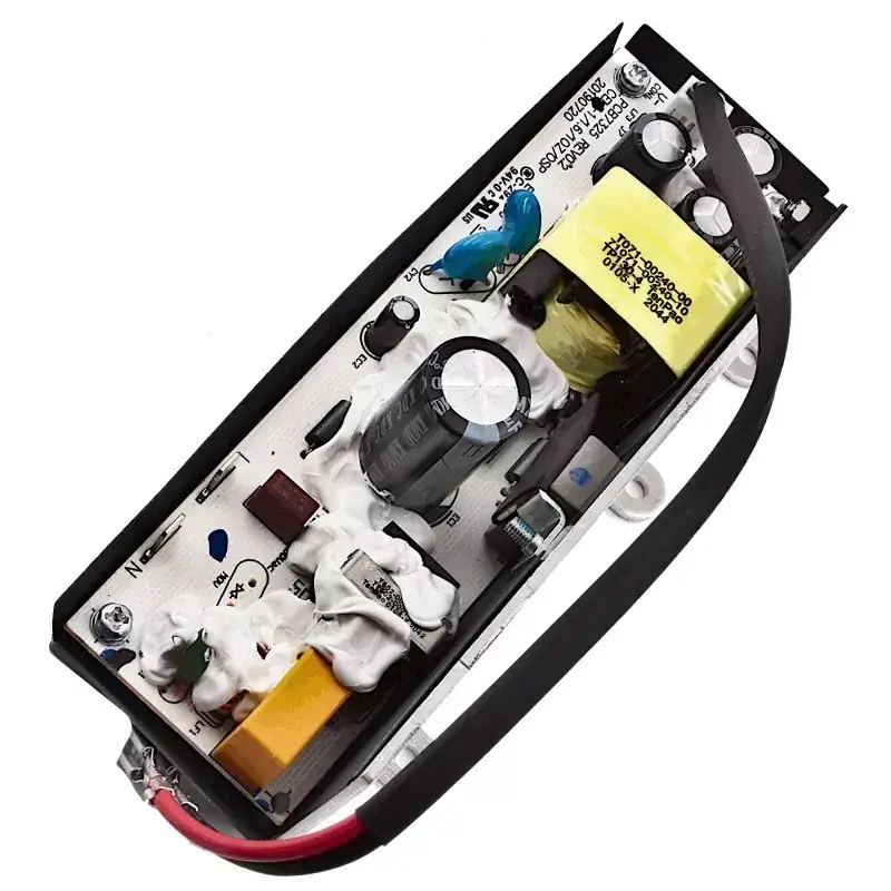 Top Vente Carte alimentation pompe à bière PHILIPS PERFECTDRAFT HD3720 – HD3620