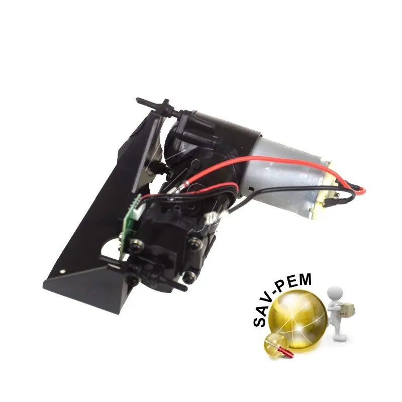Pompe pour machine à bière PHILIPS HD3600/20 Vente Directe