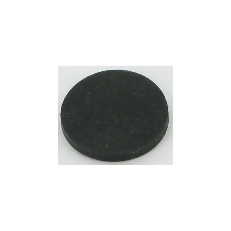 1134-0997-01 – Joint Fibre pour bouchon de vidange pour Tracteur Tondeuse STIGA Meilleure Vente