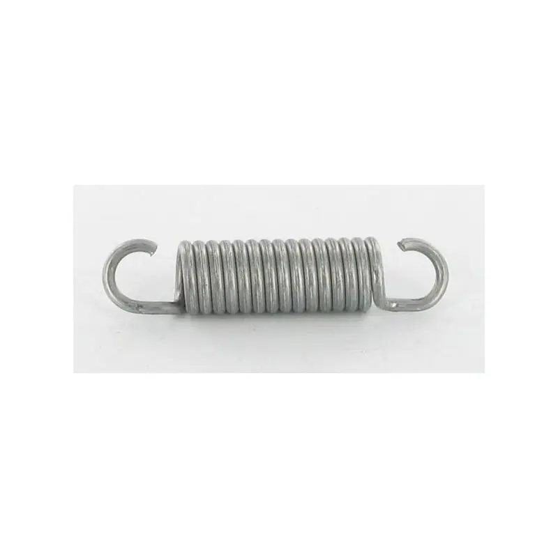 1134-1242-02 – Ressort pour Tondeuse Autoportée STIGA Prix Promo