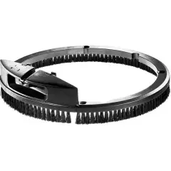 Couronne de brossage BC-RG 130 – FESTOOL – 769110 Nouveauté