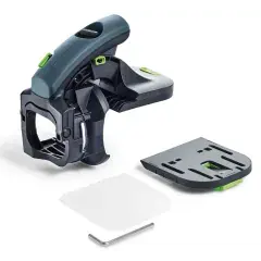 Aide au positionnement AH-ES-ETS/ETSC – FESTOOL – 205316 Meilleure Vente