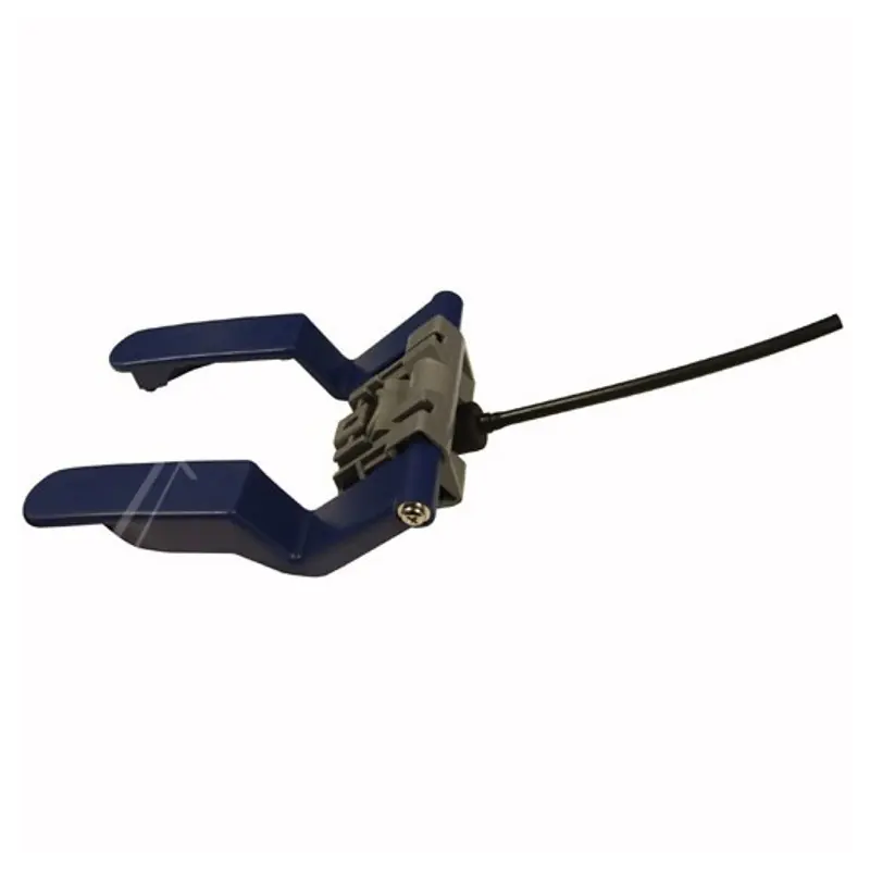 Connecteur de fut pompe a biere PHILIPS HD3620/20 Top Vente