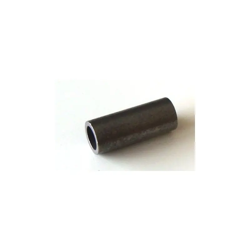 1134-1565-04 – Entretoise pour Tracteur Tondeuse STIGA Expédition Rapide