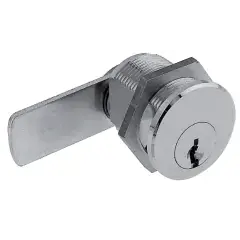 Batteuse PTT pour boîtes aux lettres fixation écrou – RONIS – 29012 Achetez Aujourd&rsquo;hui