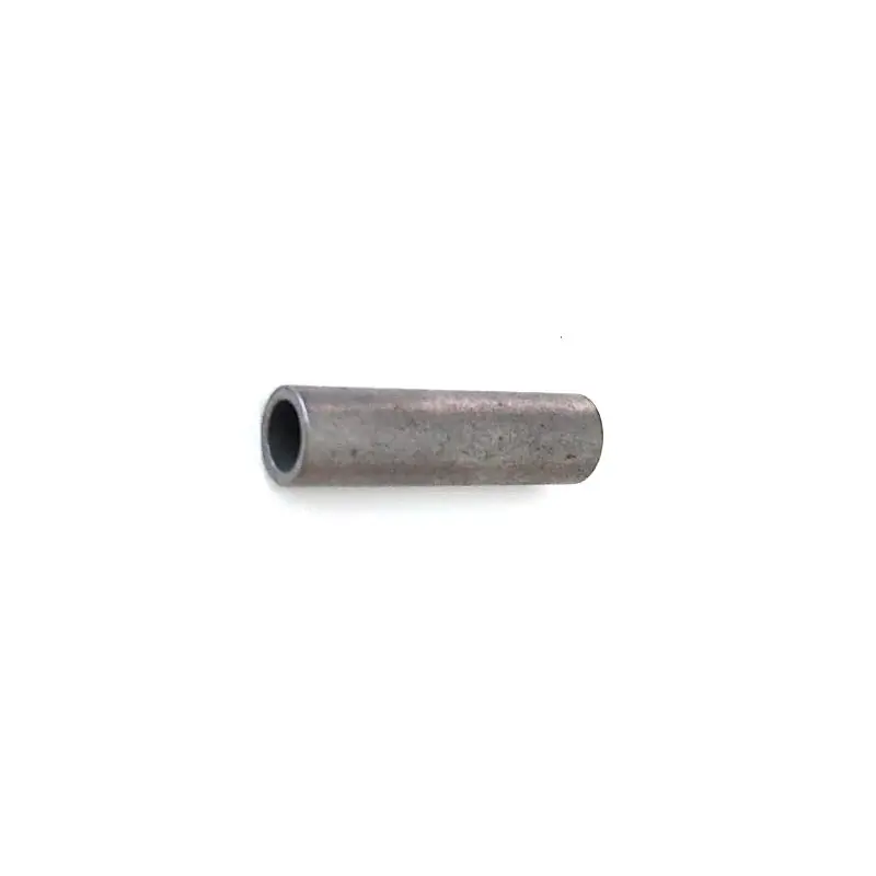 1134-1565-11 – Entretoise pour Broyeur STIGA Must-Have