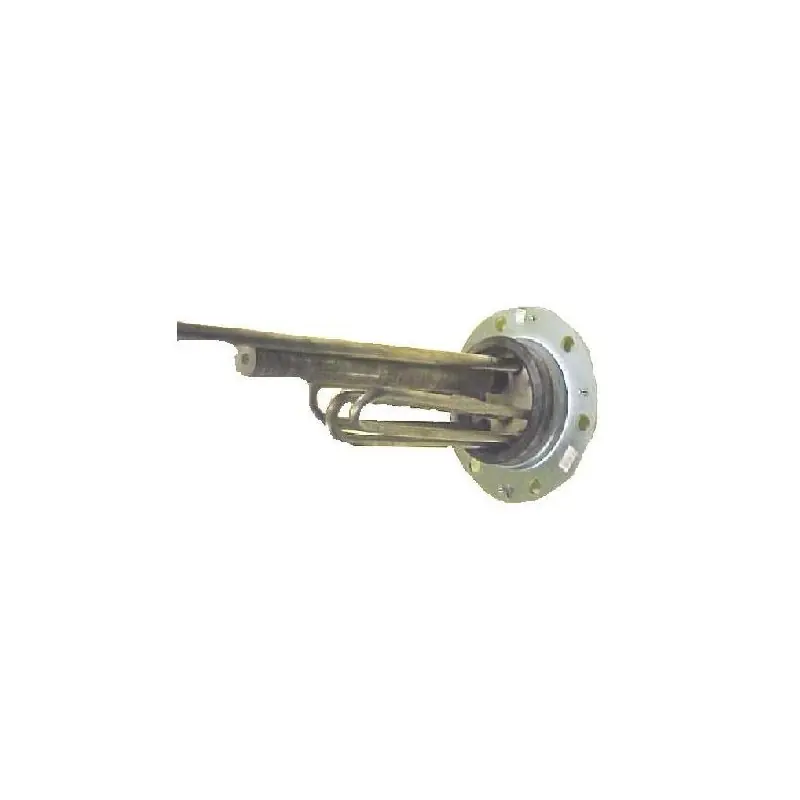 Thermoplongneur chauffe eau ATLANTIC Puissance 3000w Réduction