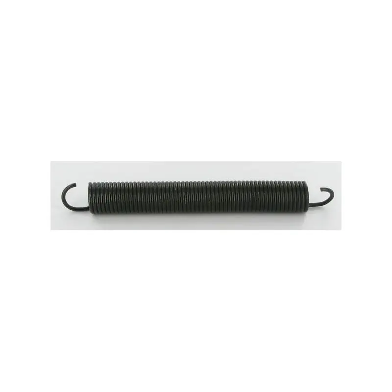 1134-1578-01 – Ressort pour Tracteur Tondeuse STIGA Must-Have