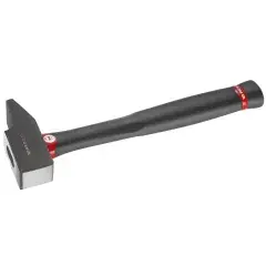 Achat Immédiat Marteau tri-matière carbin 30mm – FACOM – 200C.30PF