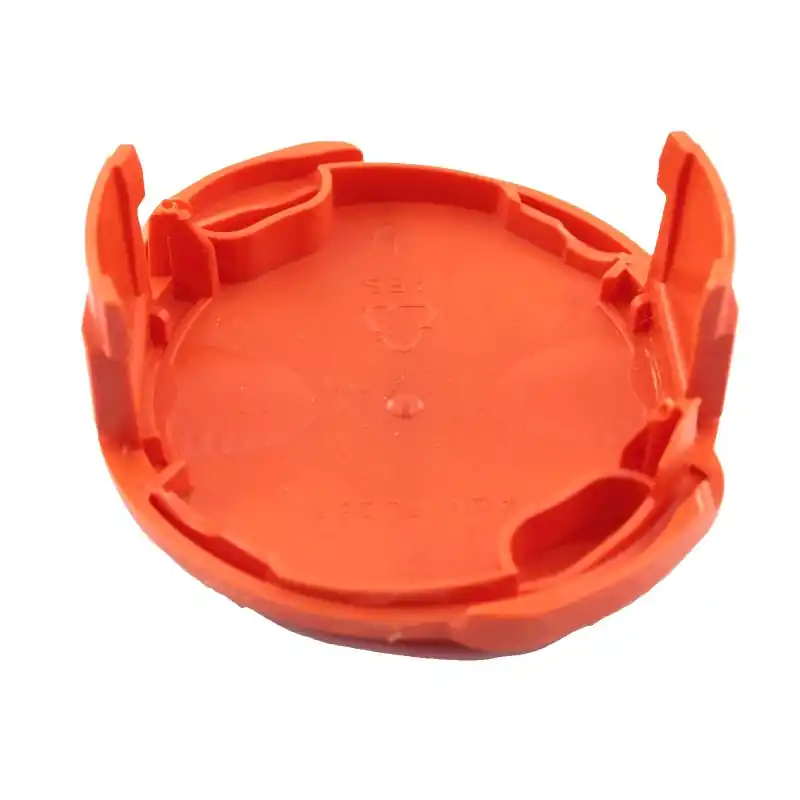 Prix Promo Couvercle Bobine coupe bordure FLYMO MULTITRIM, REVOLUTION,