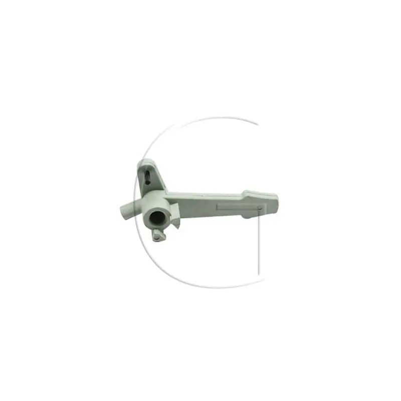 Vente Flash Levier choke starter HONDA 16010-ZE1-000