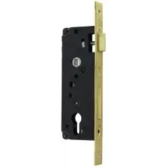 Serrure monopoint à larder axe à 20mm et entraxe à 85mm – CISA – CIS5C011.20 Paiement Sécurisé
