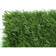 Rouleau haie artificielle Europa-127 1mx3m – JET7GARDEN – J7G127EUR100 Commande En Gros