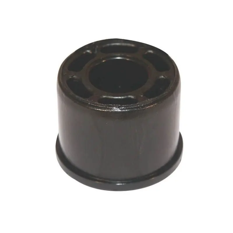1134-1901-01 – Roulement axe de direction pour Tondeuse Autoportée STIGA Solde