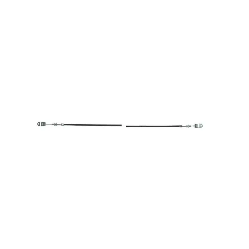 1134-2030-04 – Cable d‘Embrayage pour tondeuse autoportée Stiga Park Dernier Modèle